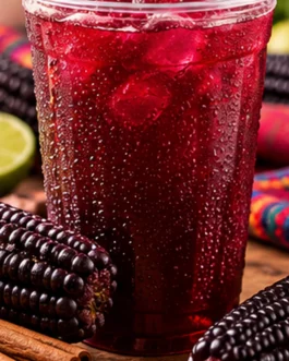 Chicha Morada