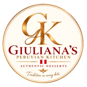 giulianasperuvian