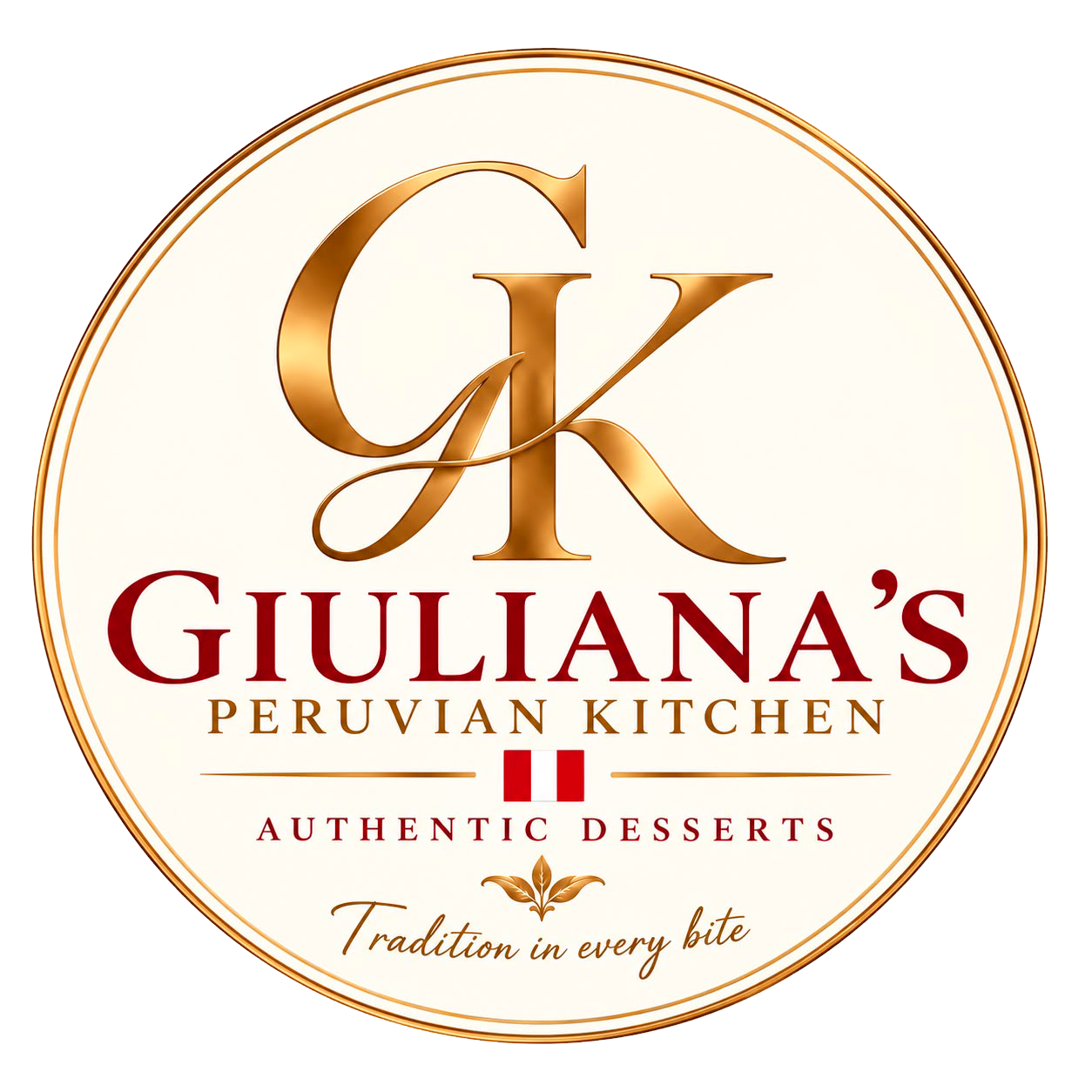 giulianasperuvian