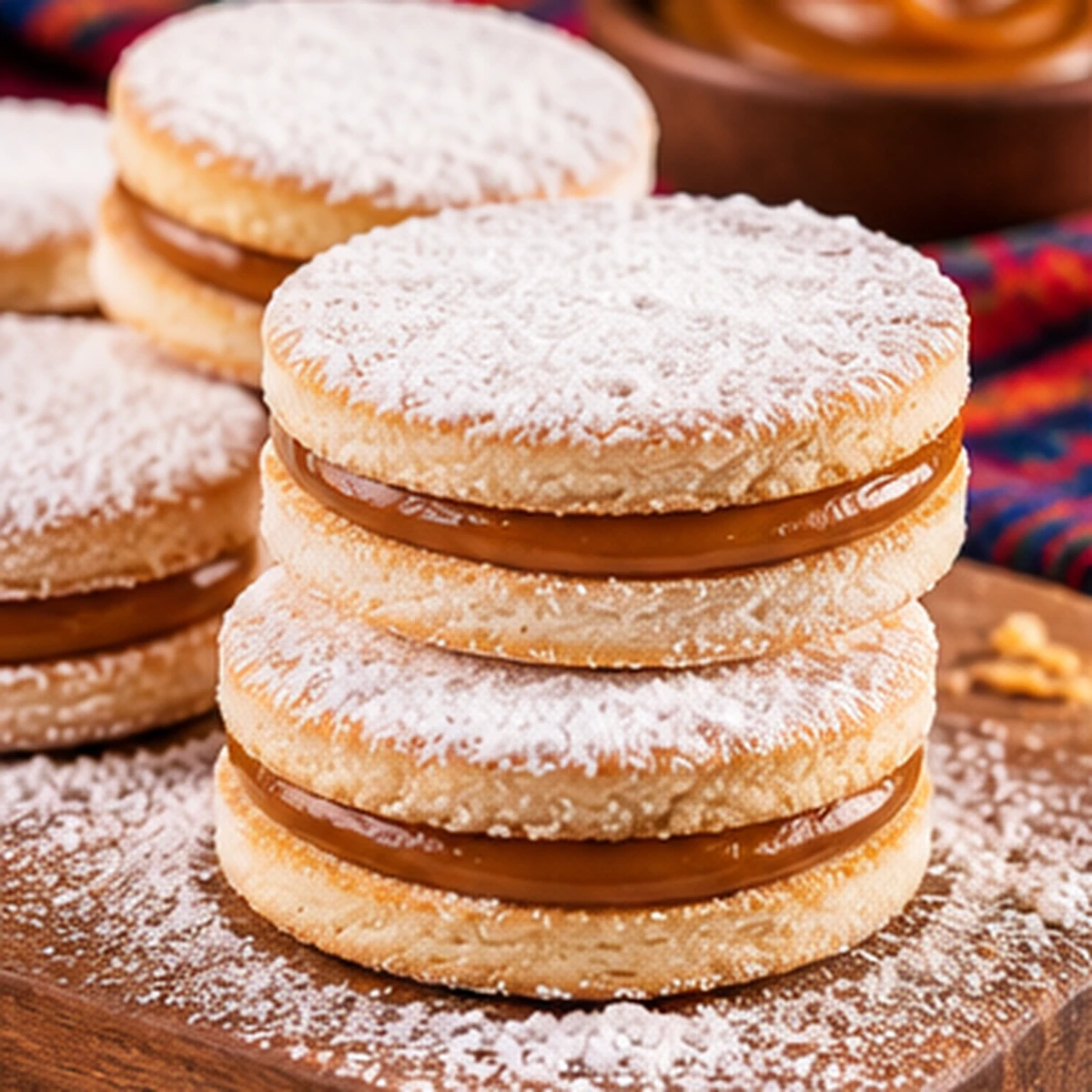 traditional-alfajores